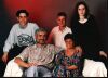 Familienfoto